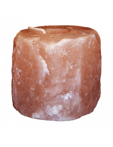 sel de l'himalaya 3.5kg