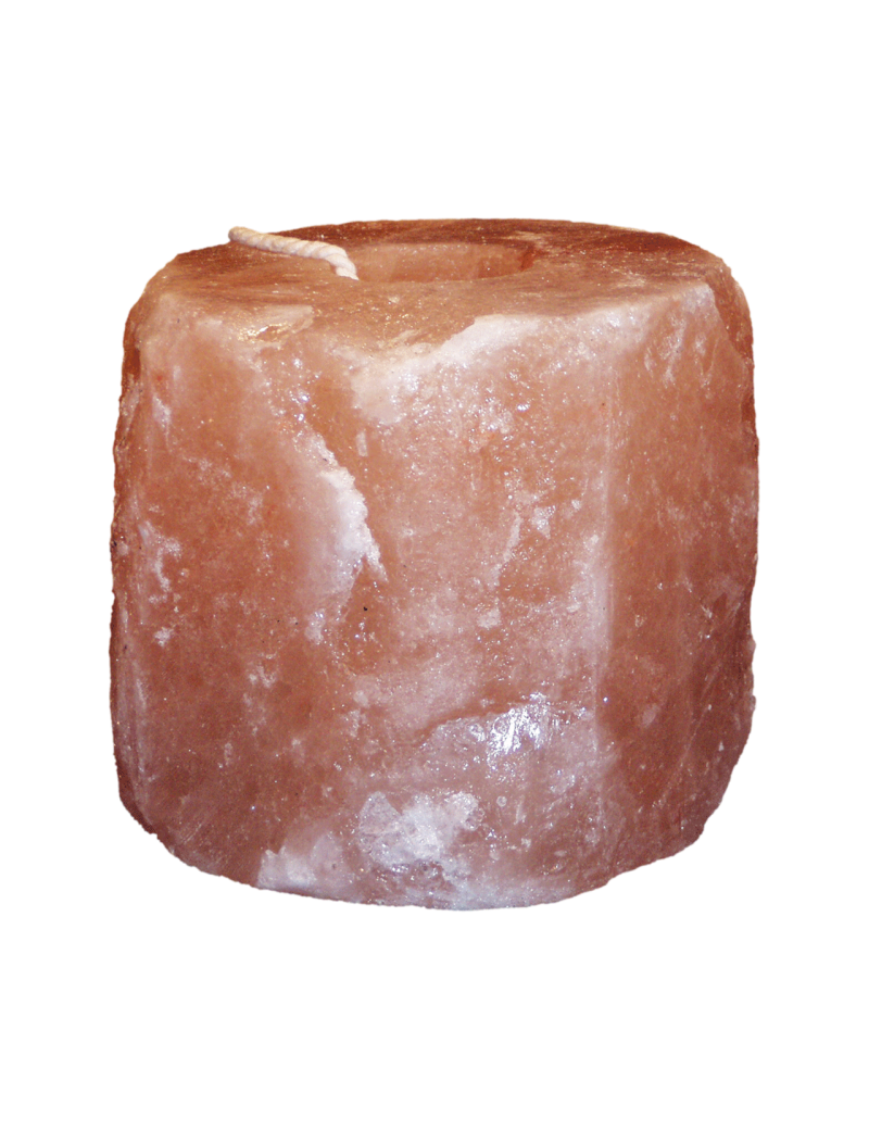 sel de l'himalaya 3.5kg