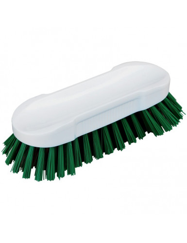  brosse a main 22cm