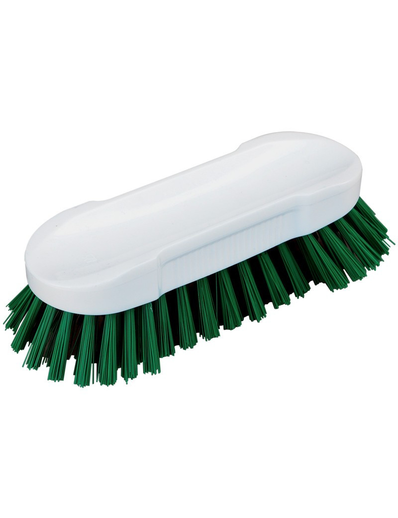  brosse a main 22cm