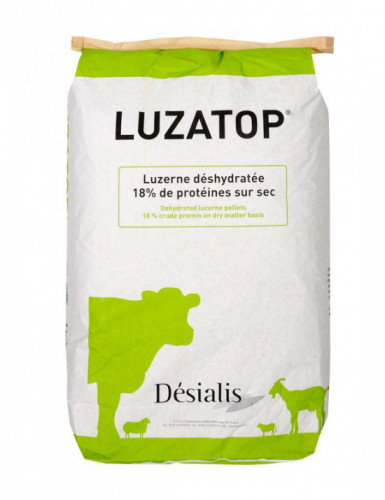  luzatop