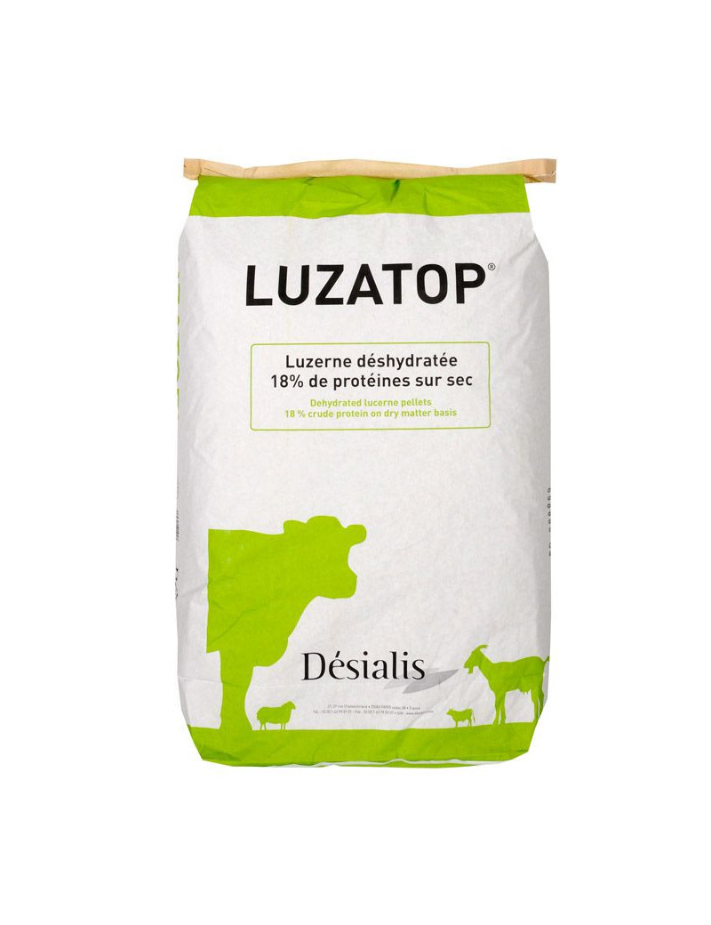  luzatop