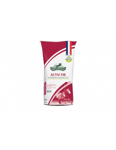 Activ'fib 20kg