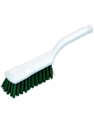 brosse de lavage avec manche