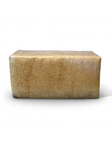 paille défibrée 16kg