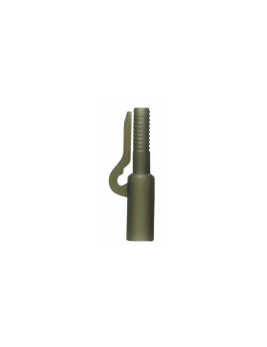  CLIP PLOMB SAFETY VERT