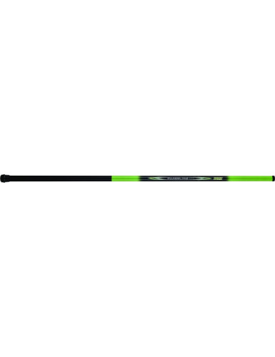 35050 CANNE CLASSIC TELE 400