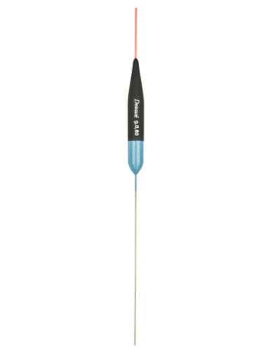 SACHET 2 FLOTTEURS BLAISE 0,60G