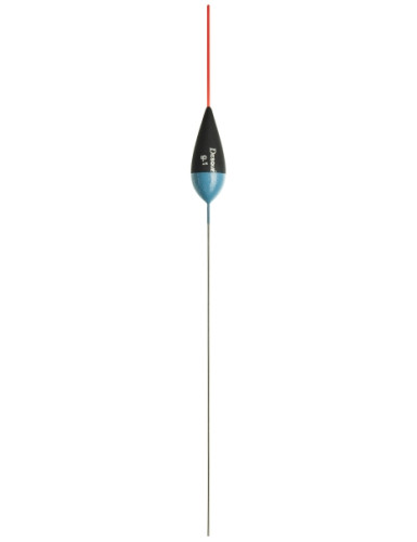 SACHET 2 FLOTTEURS N'GOLO 0,40G