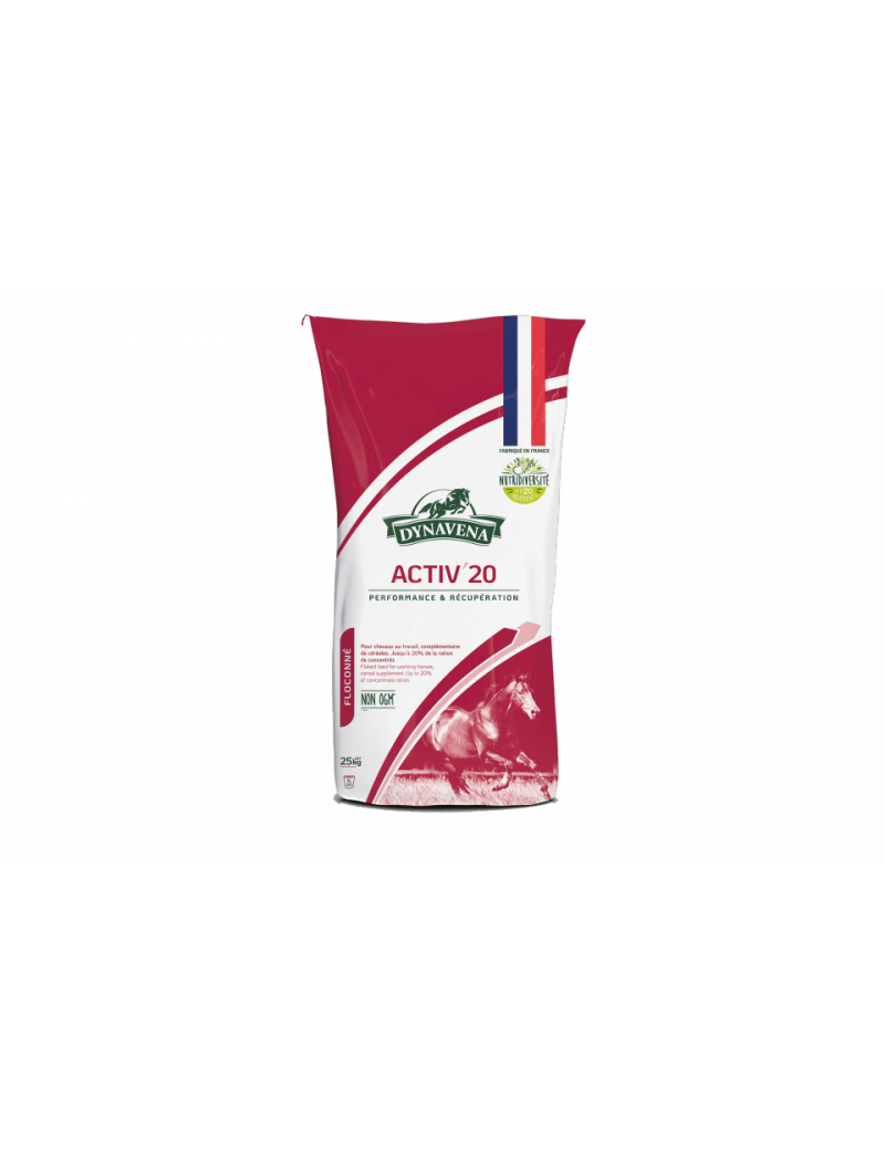 Activ'20