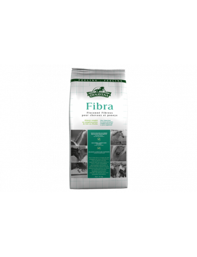 Fibra