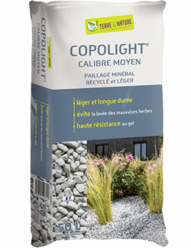 copolight 20/40