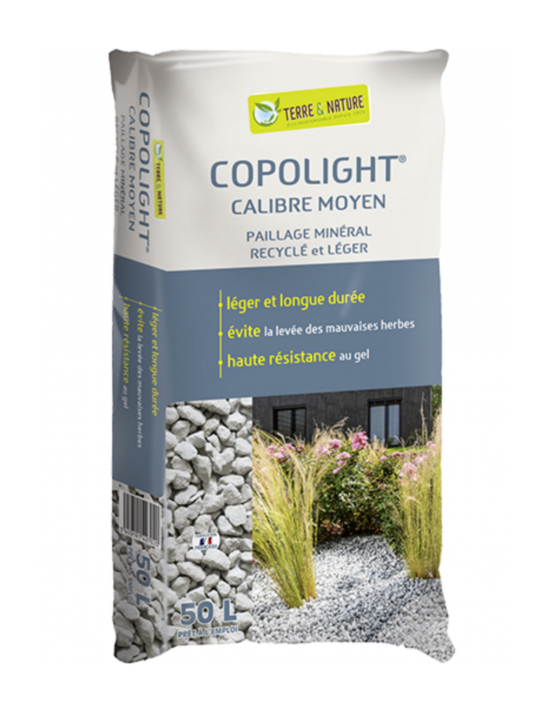  copolight 20/40